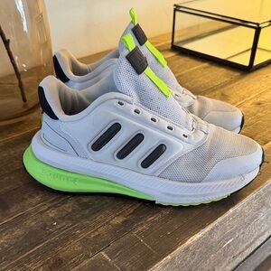 Adidas X_PLRPhase Sneakers